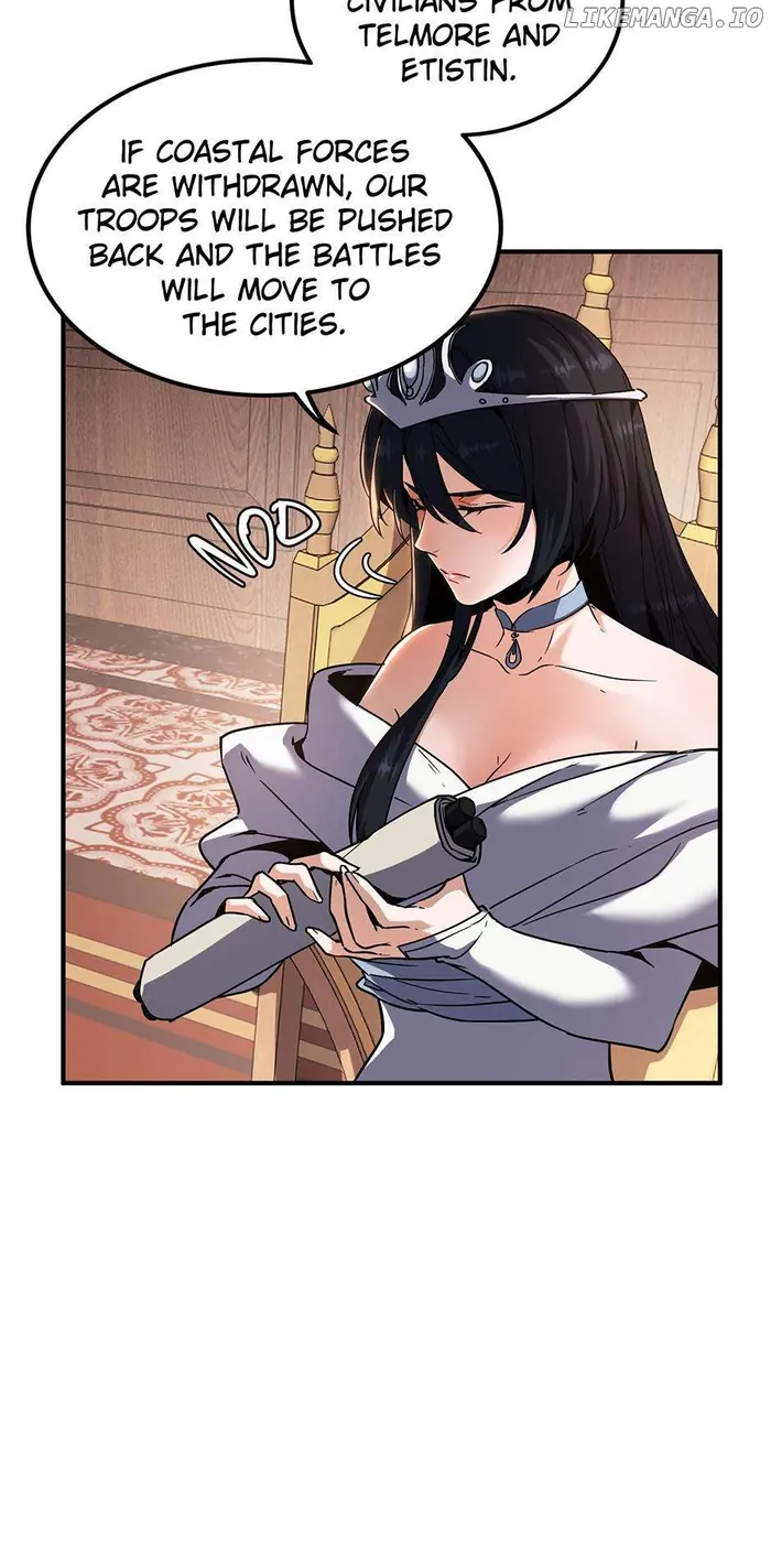 The Beginning After the End Chapter 200 image 06_optimized